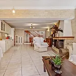 Appartamento San Elias House *