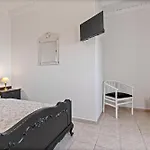 Appartamento San Elias House