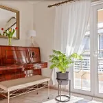 Appartamento San Elias House