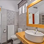 Appartamento San Elias House