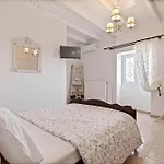 Appartamento San Elias House Spartylas