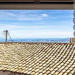 Appartamento San Elias House