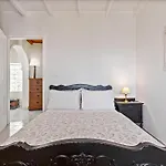 شقة San Elias House