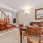شقة San Elias House *